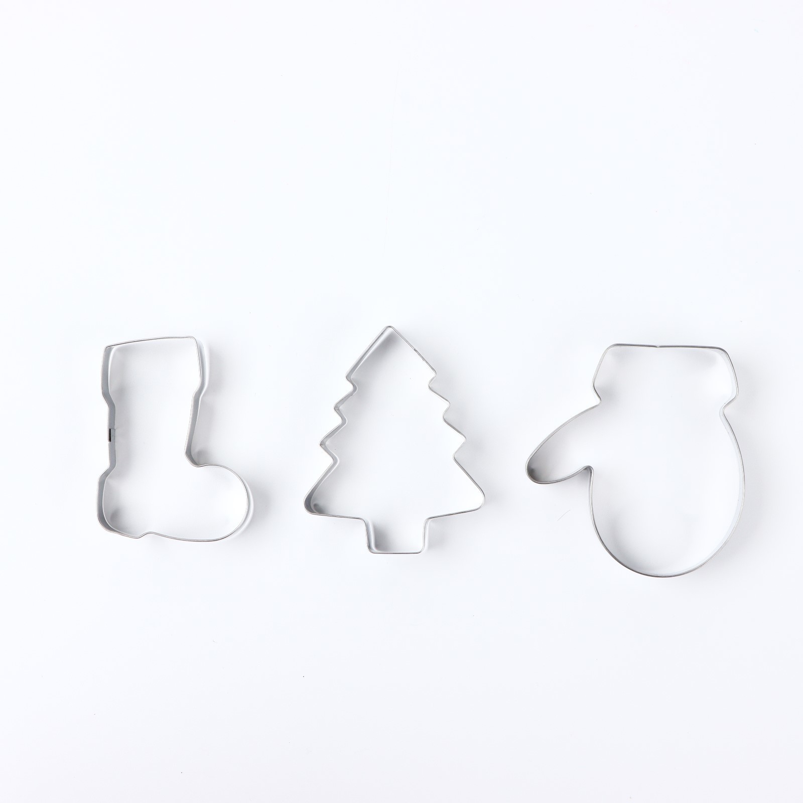 nabor_rezakov_2